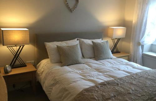 No 1 Fairbank - Photo 14