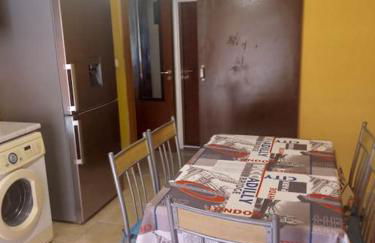 Rhodos town apartment - Foto 17