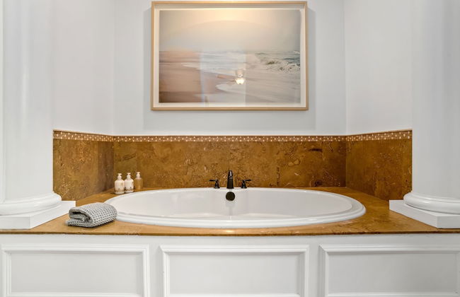 Kauai Wainani Villa 2 Bedroom Home - Foto 21