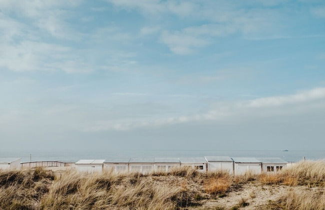 Hoeve Hazegras - Foto 72