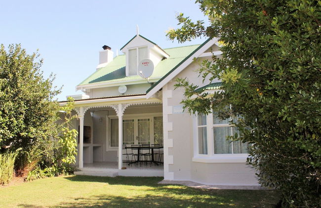 River Club 4216 - Photo 15