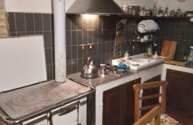 Monte Bibele - Foto 6