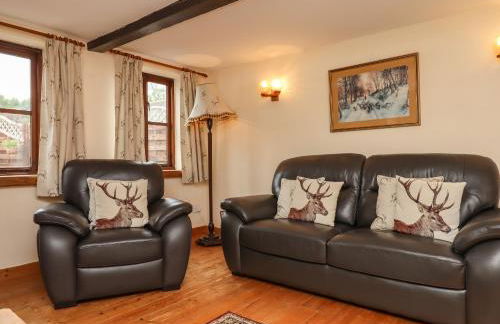 Northwood Barn - Foto 6