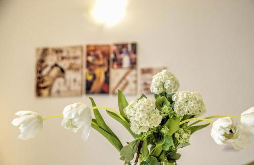 Il Giardino Di Lory - Foto 54