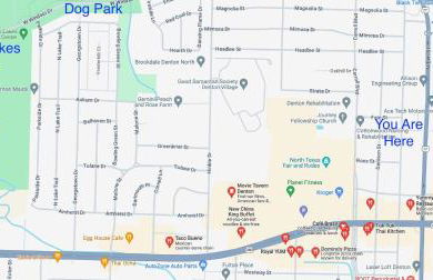 Family-Friendly Home - Ideal for World Cup Week - Foto 42