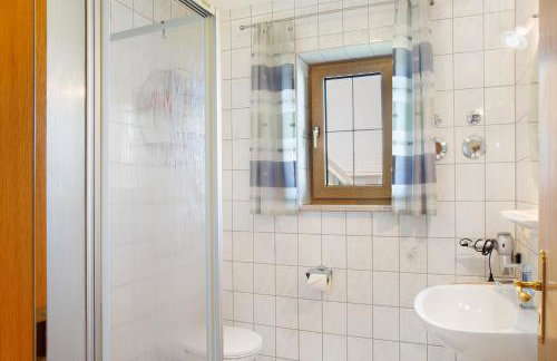 Ferienwohnungen Hackerhof - Photo 13