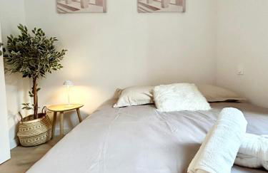 Ô Berges Garonne - Photo 19