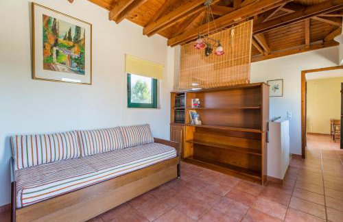 Ellie Villa - Foto 34