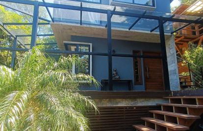 Casa Buda - Garopaba - SC - Foto 39