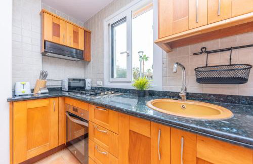 Ca n Pere Roc in Can Picafort - Foto 38