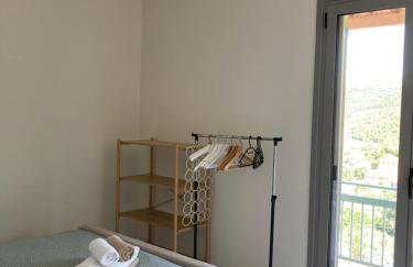 Au son des cloches - Foto 18