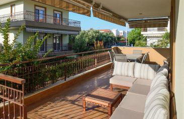 Botanica Villas & Apartments - Foto 80