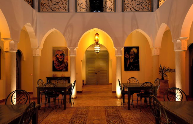 Villa Agora - Foto 37