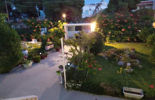 Finikas Rooms - Foto 25