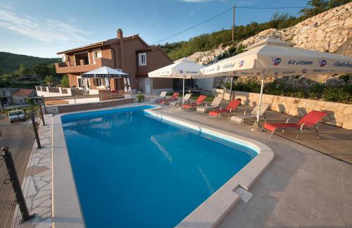 Villa Ivana - Foto 31