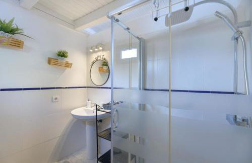 Villa Lilli - La maison de la danse - Foto 21