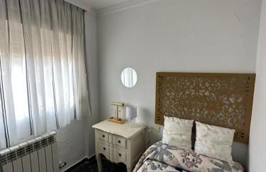 Casa Emilio - Foto 13