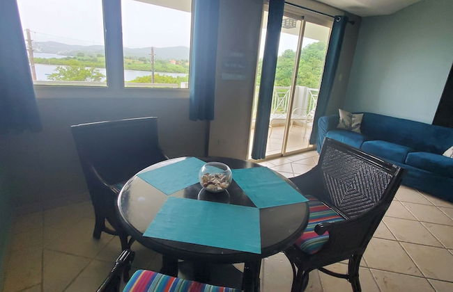 FunSea Water View Apt - Foto 20