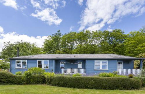 Bowden Wood - Foto 22