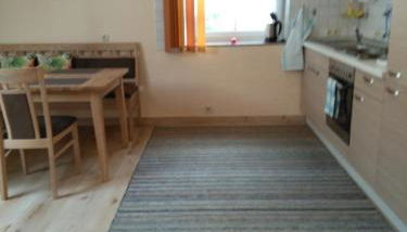 Ferienwohnung Pietzavka - Foto 5