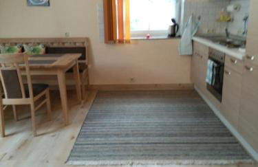 Ferienwohnung Pietzavka - Foto 5