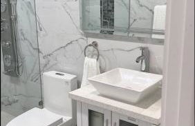 Cozy Private Apartment Near The Las Vegas Strip - Foto 6