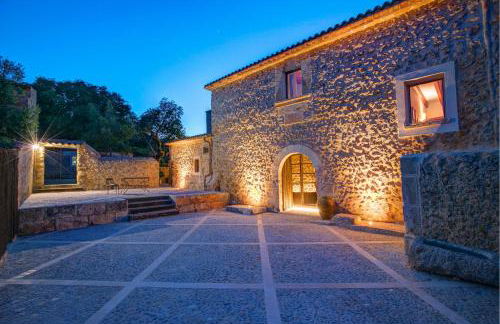 Son Genet by Vintage Travel - Foto 43