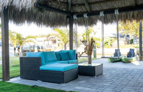 Ocean Pearl Hudson Beach - Foto 51