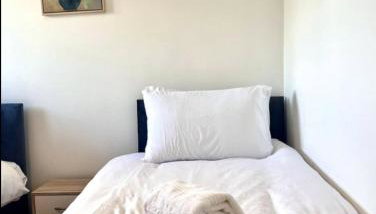 Turquoise Tranquil- 3 Bed House - Photo 3