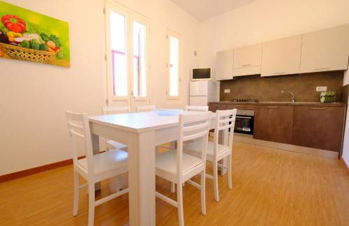 Lady 2 - Pineto Vacanza - Foto 8