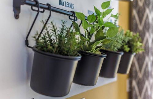 Flint House - Bracklesham Bay - Foto 4