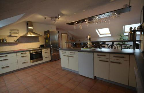 Ferienwohnung Späth - Foto 10