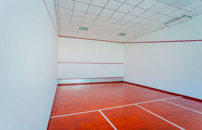 Waterfront Suites Phuket by Centara - Photo 38