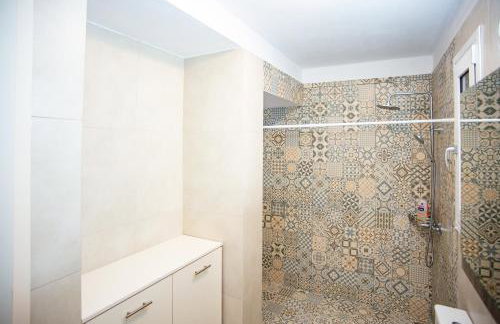 Casa Giardino - Foto 17