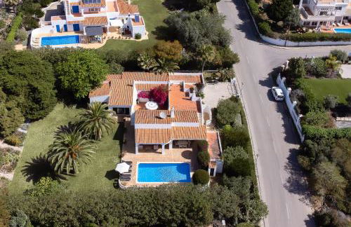 Casa Luzerna - Foto 15