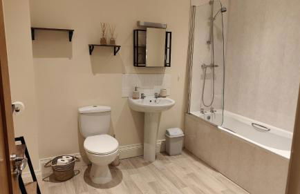 1 Chapel Nazareth - Foto 44