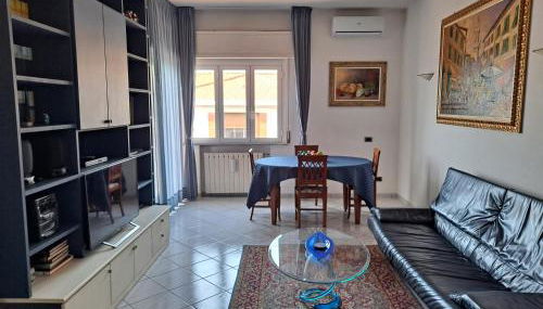 Il Balcone sull'Elba - Foto 4