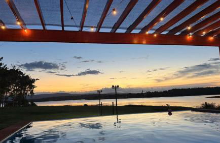 Casa de Campo Paraíso na canastra - Foto 34