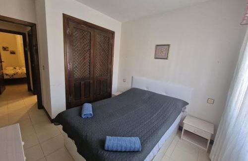 First line sea apartments - Foto 8