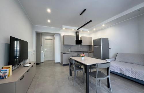 Mini Condominio Privato - Foto 10