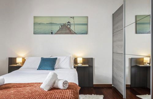 Funchal Ocean Terrace APT - Foto 36