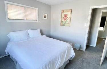 Comfy Pocatello home-central to park and grocery - Foto 17