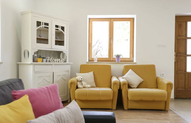 House Marijan - Foto 17