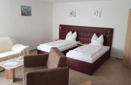 Ferienhaus Magasch - Foto 39