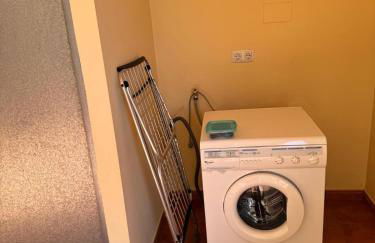 casa habana - Foto 22