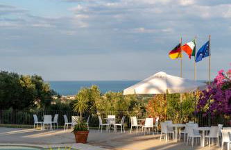 Tenuta Querce Grosse- Le Dimore - Foto 52