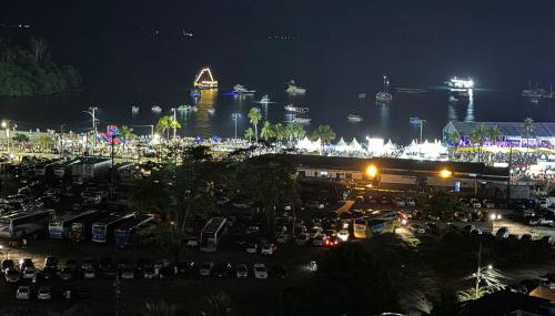 Casa Bela Vista - Foto 2