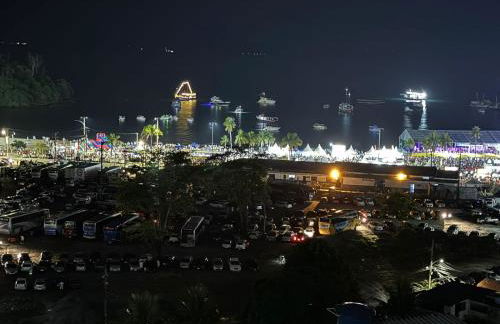 Casa Bela Vista - Foto 2