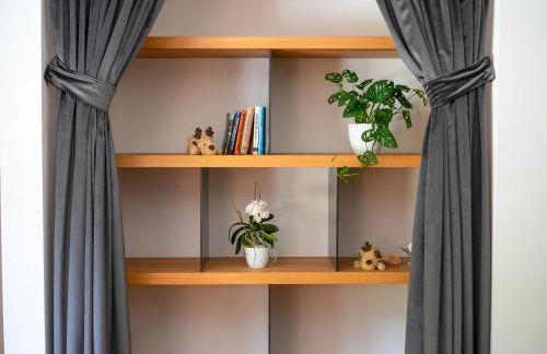 Chalet Tolder - Foto 18