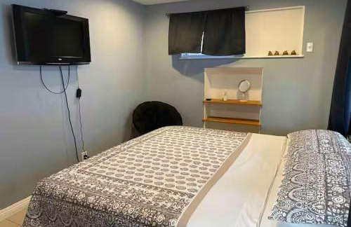 Cool Cottage House - Foto 7